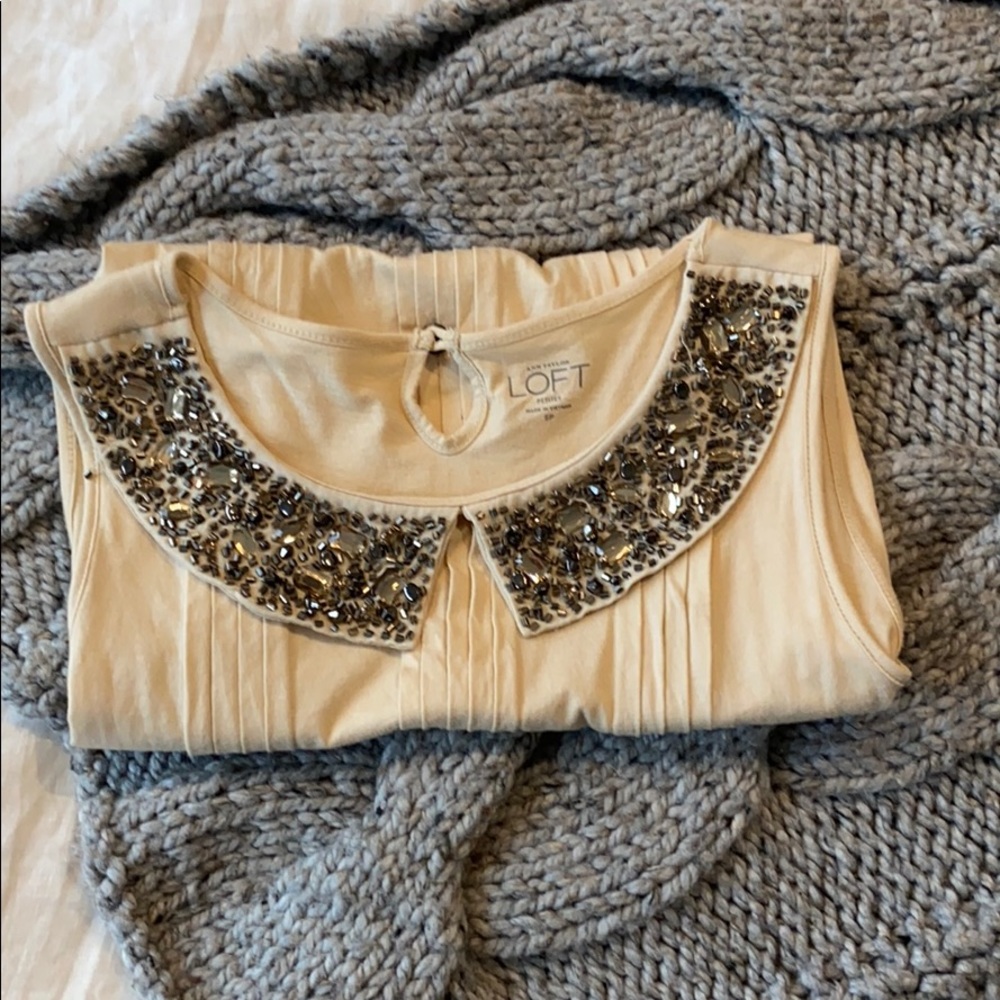 Back In Office Eventually Bundle (7 Items) - image 3